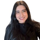 Avatar for Paola Alvarez Gomez