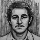 Avatar for Geoff Seemueller