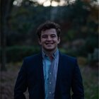 Avatar for Justin Snyder