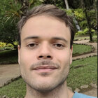 Avatar for Pedro Henrique Costa