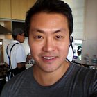 Avatar for charlie yi
