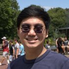 Avatar for Richard Tsai