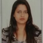 Avatar for Anjali Rani