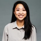 Avatar for Jessica Chiu