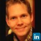 Avatar for Michael Hansen