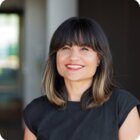 Avatar for Jacqueline Cisneros