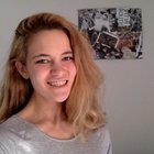Avatar for Elise Kei-Rahn
