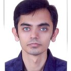 Avatar for Ravi Lekhwani