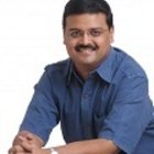 Avatar for Vikram Sathyanathan