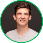 Avatar for Aleks Đekić