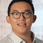 Avatar for Dae Lim