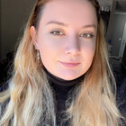 Avatar for Jessica Prouty