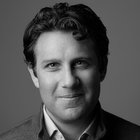 Avatar for Eric Kriegstein