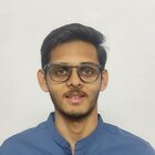 Avatar for Anubhav Natani