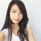 Avatar for Michelle Fok