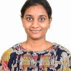 Avatar for Vardanapu Kalyani