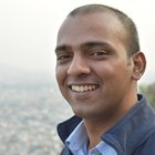 Avatar for Neeraj Suthar