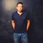 Avatar for Javier Sanchez