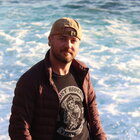 Avatar for Ryan Meinzer