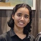 Avatar for Thwayyiba Shafi