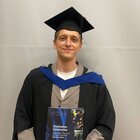 Avatar for Aleksandr Gordeev