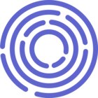 Avatar for Miquel Casanovas