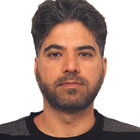 Avatar for Sagar Singh Chauhan