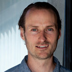 Avatar for Felix Miller