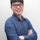 Avatar for Elvin Cheung