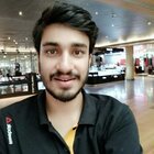 Avatar for Abhishek Rai