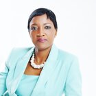 Avatar for Ntando Sgudla