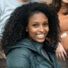 Avatar for Meley Tesfayohannes Haddis