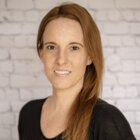 Avatar for Laura Brenneman