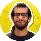 Avatar for Ben Moataz
