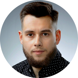 Damian Śniatecki