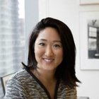 Avatar for Alana Tung