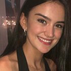 Avatar for Ana Júlia Sandes Mariano