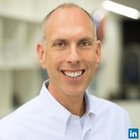 Avatar for Russell Rothstein