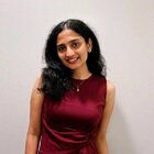 Avatar for Varsha Lambi