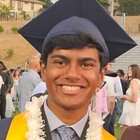 Avatar for Sameer Rahman