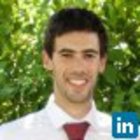 Avatar for Hugo Lopes