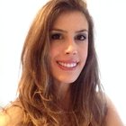 Avatar for Luciana Ferreira da Costa Pinto