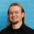 Avatar for David Paul