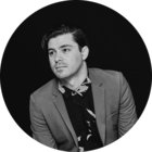 Avatar for Remy Marc