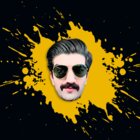 Avatar for Choudhary M Ahsan