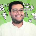 Avatar for Ivan Rangel