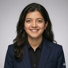 Avatar for Madhura Mirikar