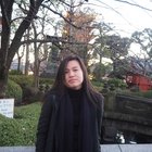 Avatar for Misa Truong