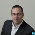 Avatar for Rob Frizzell