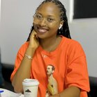 Avatar for Oluchi Bolanle